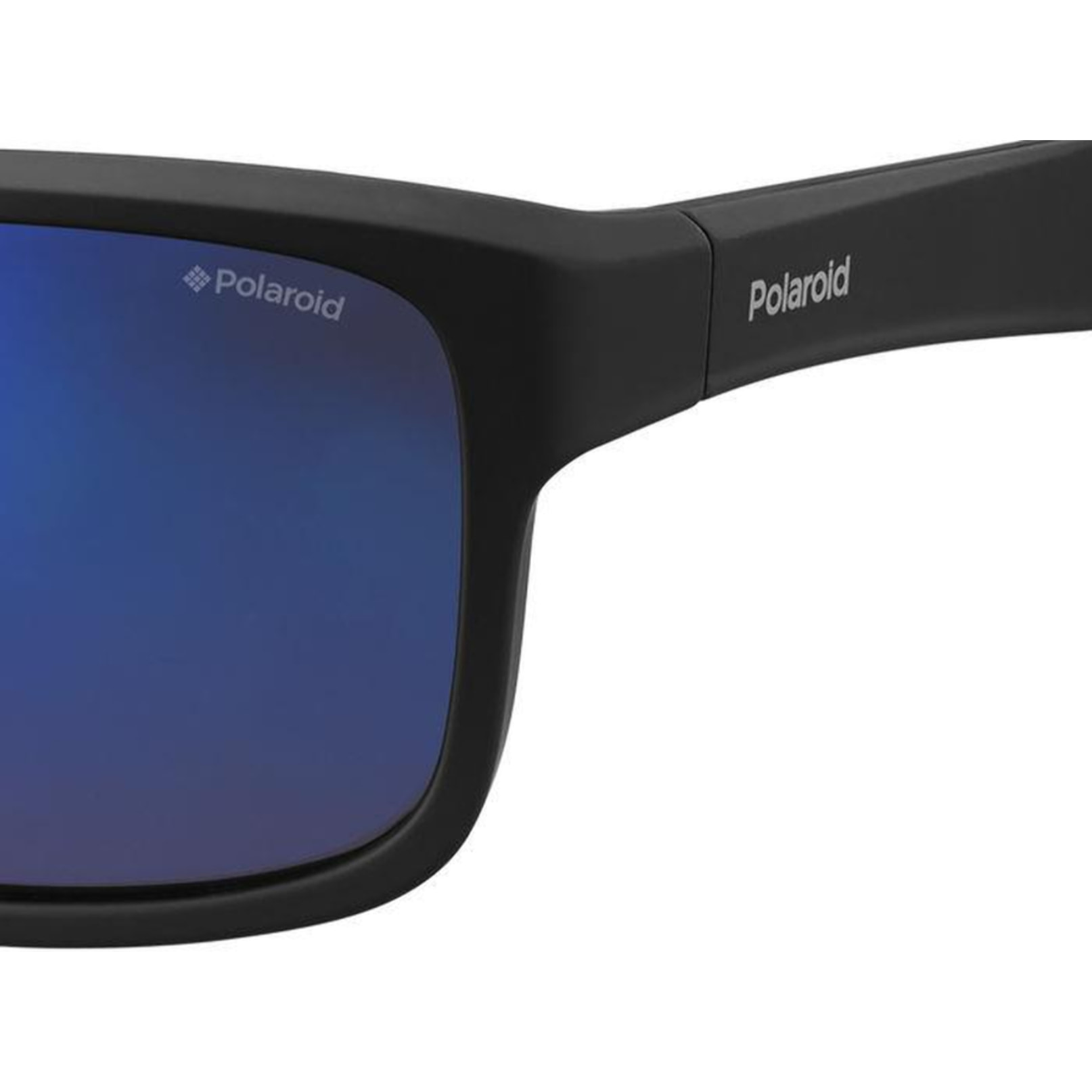 GAFAS DE SOL POLARIZADAS POLAROID PLD 3018/S DL5 JY