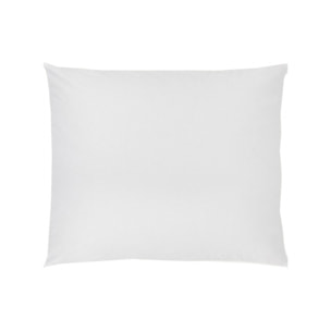 Taie oreiller bébé en coton 35x45cm - 6 coloris - CALANQUES