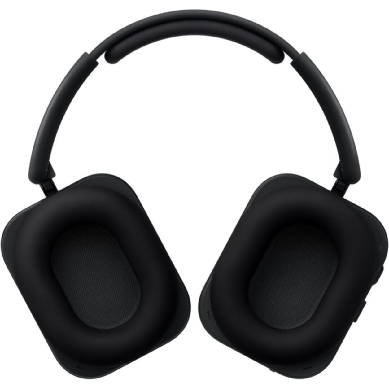 Casque NOTHING Headphone (a) Noir