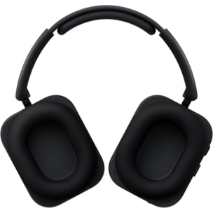 Casque NOTHING Headphone (a) Noir