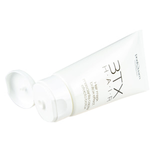 Masque capillaire effet botox Fiberbtx - 150 ml