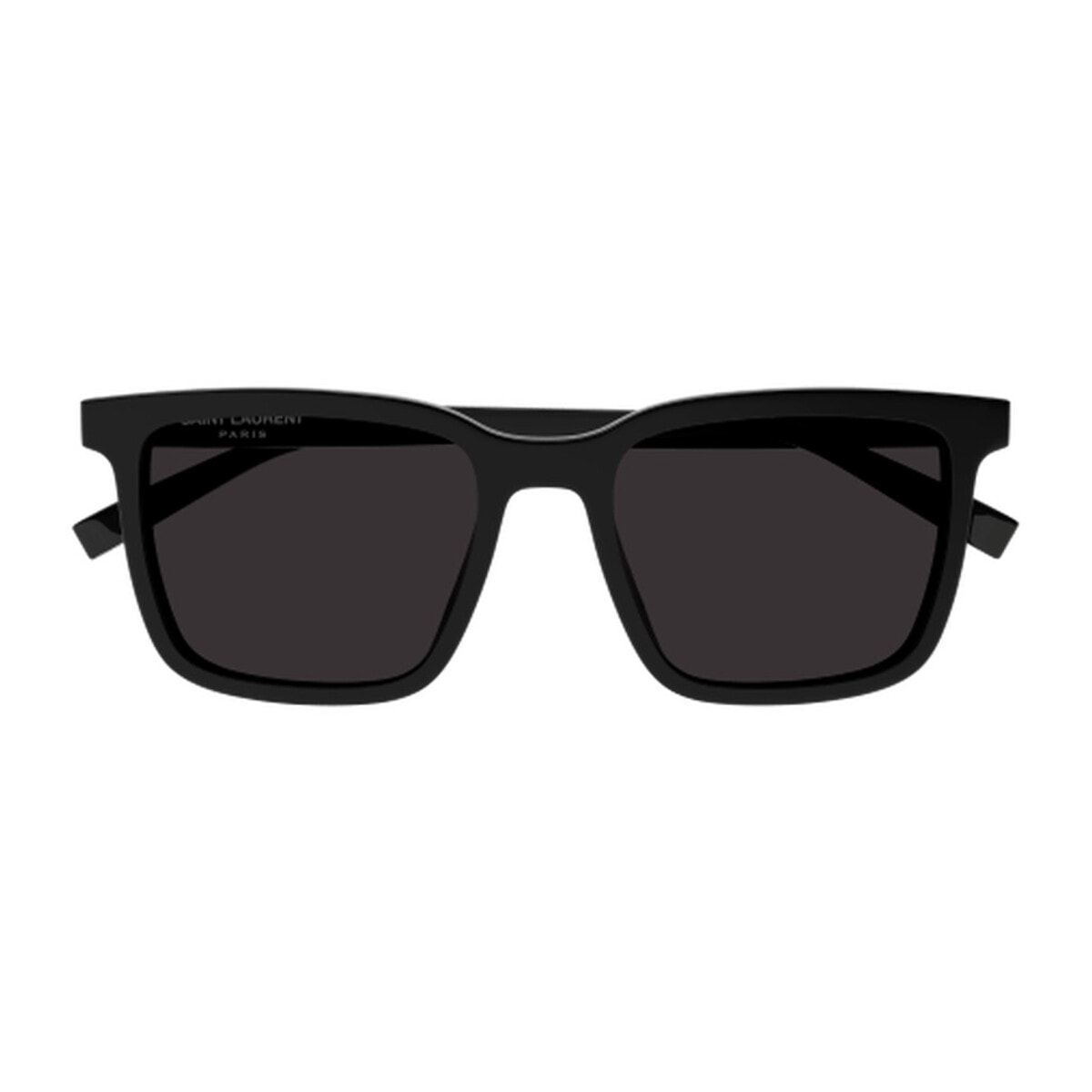 GAFAS DE SOL SAINT LAURENT® SL 500-001