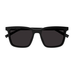 GAFAS DE SOL SAINT LAURENT® SL 500-001