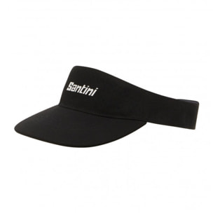 Tenis - Visera - Negro - Unisex