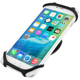 Support smartphone TNB Pour vélo/trottinette