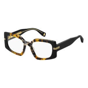 Gafas de Vista Marc Jacobs MJ 1111 086 de Acetato Mujer 53 mm