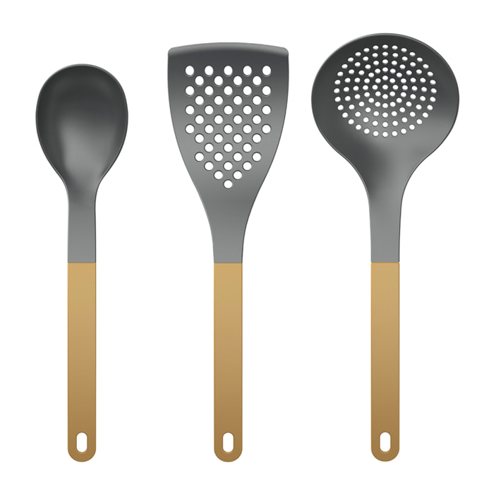 Ustensiles de cuisine B NEW Optima