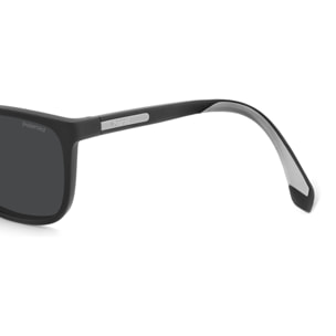 Gafas de Sol Polaroid PLD 2169/S/X O6W Polarizadas de Policarbonato Mujer 56 mm