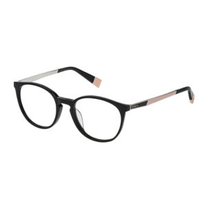 Montura de gafas Furla Mujer VFU088-500700