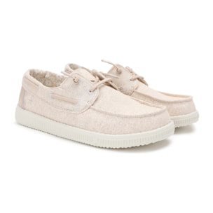 Nautico Wp150 Santorini Beige