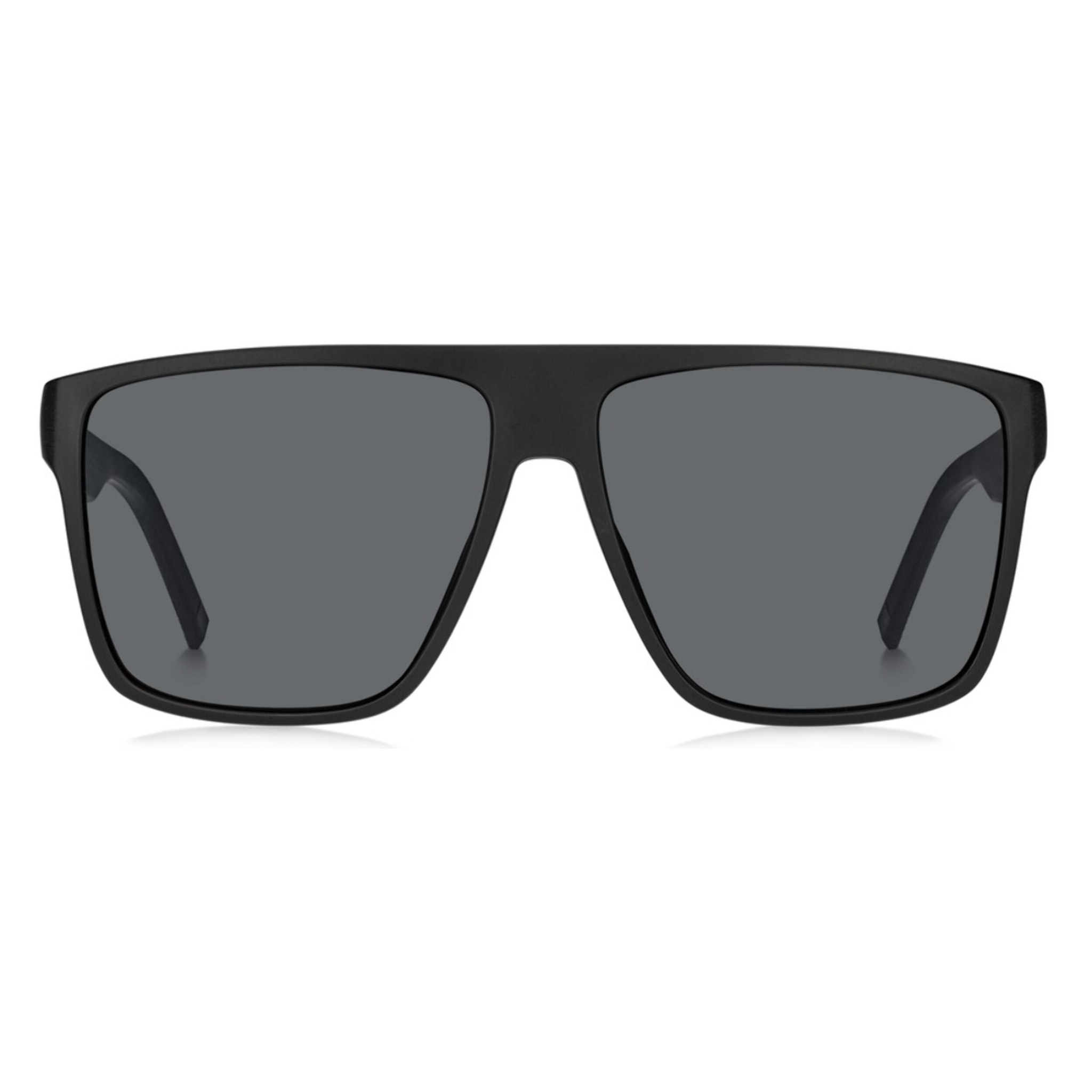 Gafas de Sol Tommy Hilfiger TH 1717/S 003 de Nylon Hombre 59 mm