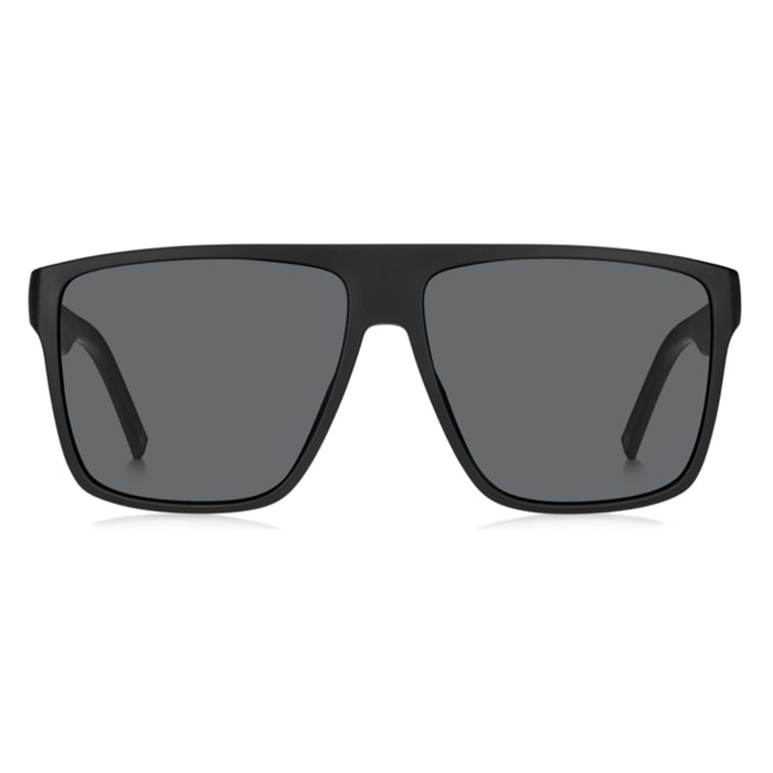 Gafas de Sol Tommy Hilfiger TH 1717/S 003 de Nylon Hombre 59 mm