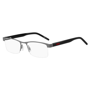 Montura de gafas Hugo Hombre HG-1199-R80F319