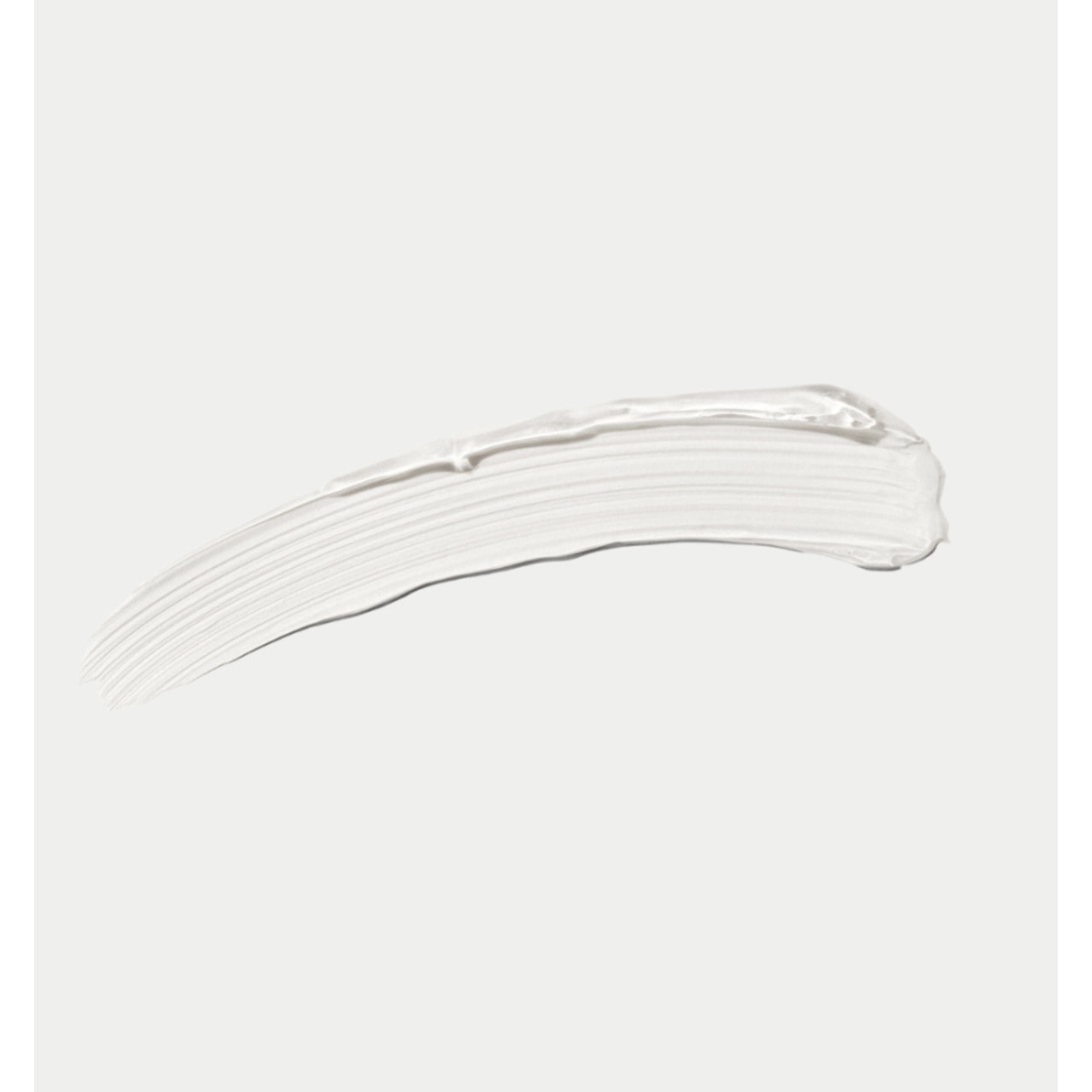 OLAPLEX® Browbond Building Serum