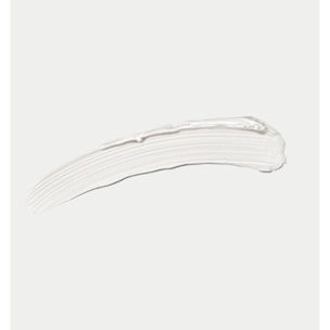 OLAPLEX® Browbond Building Serum