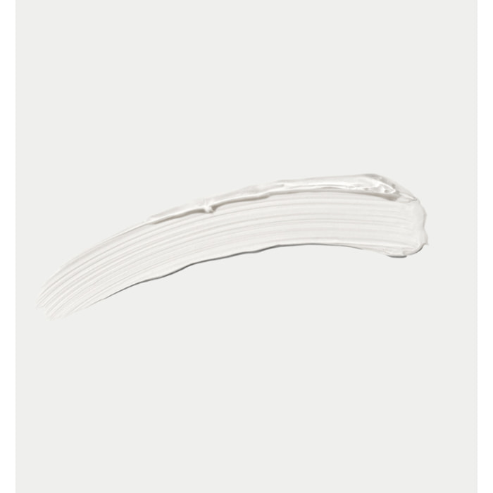 OLAPLEX® Browbond Building Serum