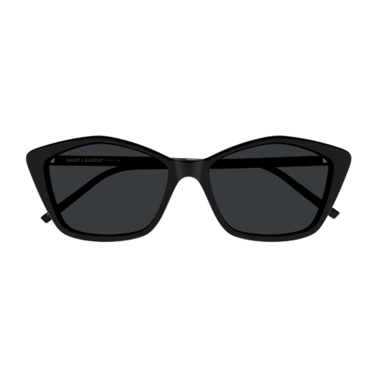 GAFAS DE SOL SAINT LAURENT® SL 775-001