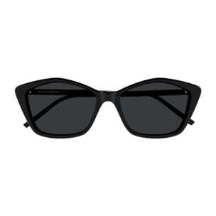 GAFAS DE SOL SAINT LAURENT® SL 775-001