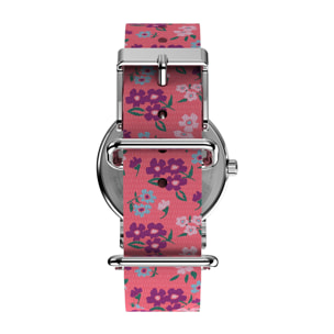 Timex Reloj Analógico De Cuarzo Weekender Seasonal