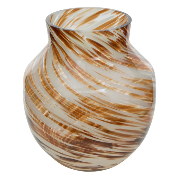 Vase Arvo H19,5cm