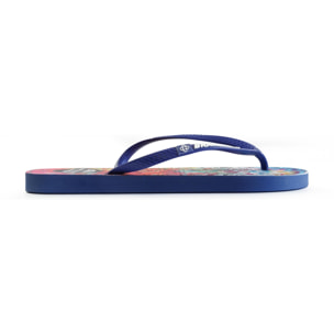 Chanclas de playa , Feel BCN Park