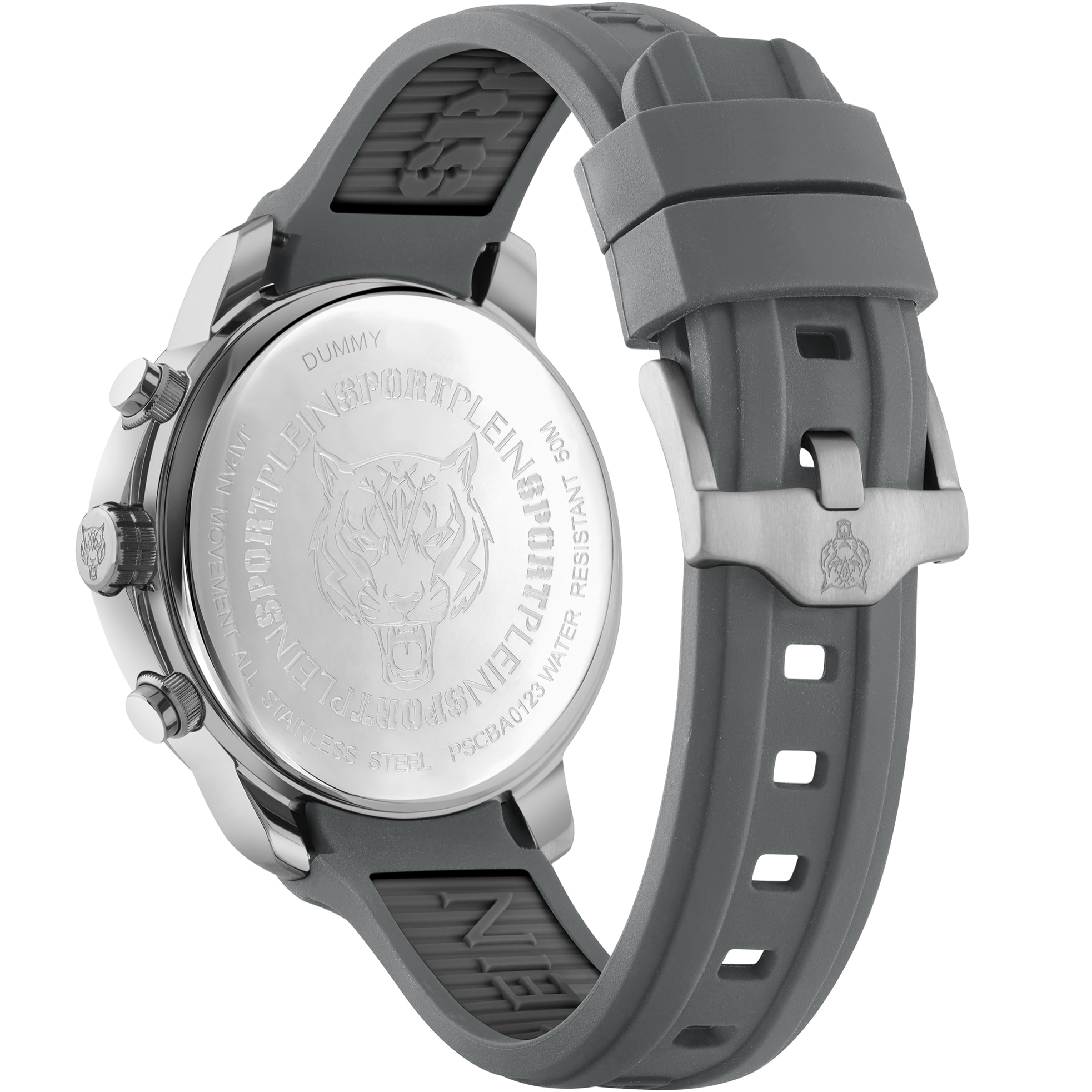 PLEIN SPORT Orologi GAIN