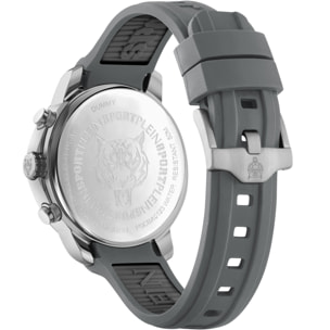 PLEIN SPORT Orologi GAIN
