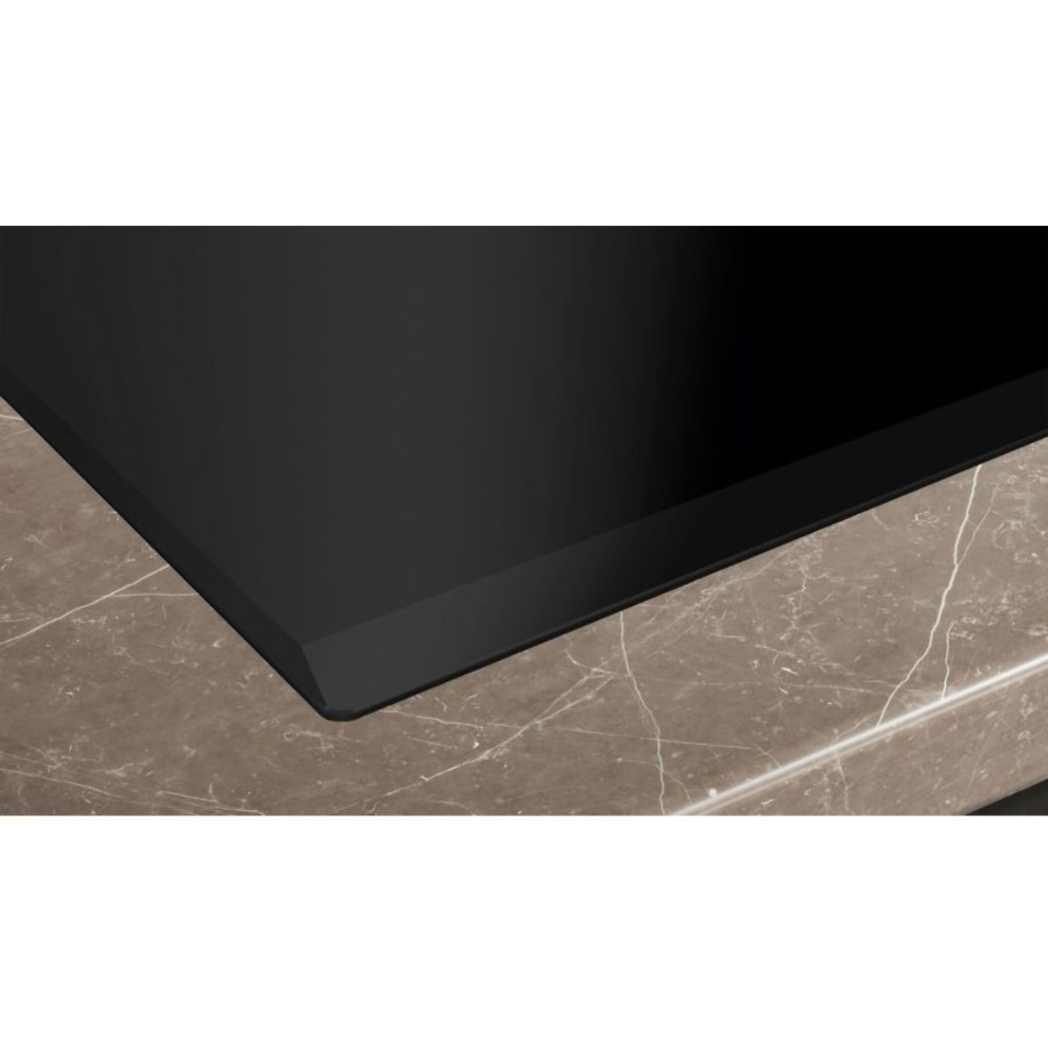 Plaque induction SIEMENS EX851HEC1F