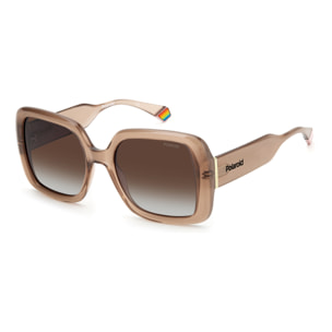 Gafas de sol Polaroid Mujer PLD-6168-S-10AF4LA