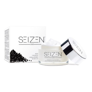 crema dia caviar seizen 50 ml