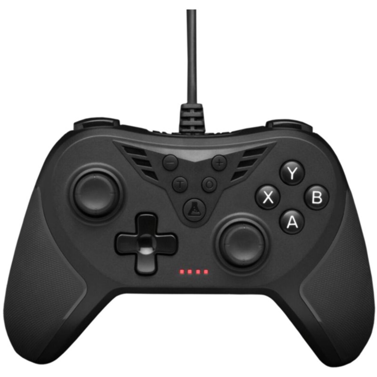 Manette THE G-LAB K PAD HELIUM
