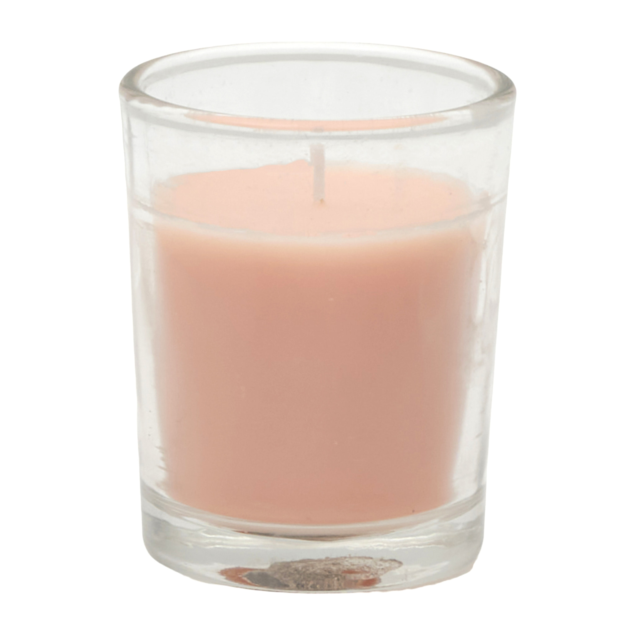 Coffret Senteur Cage Diffuseur Et Bougie