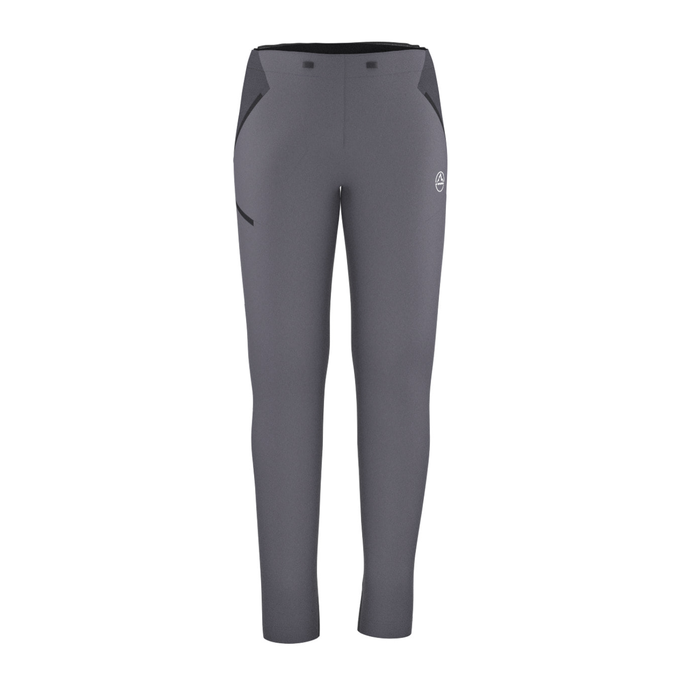 Monument Mujer Pantalón Trekking