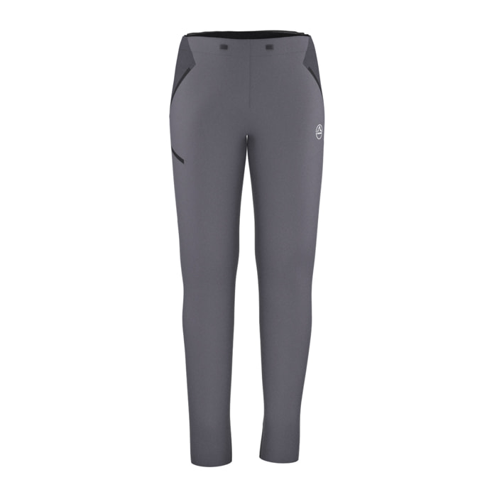 Monument Mujer Pantalón Trekking