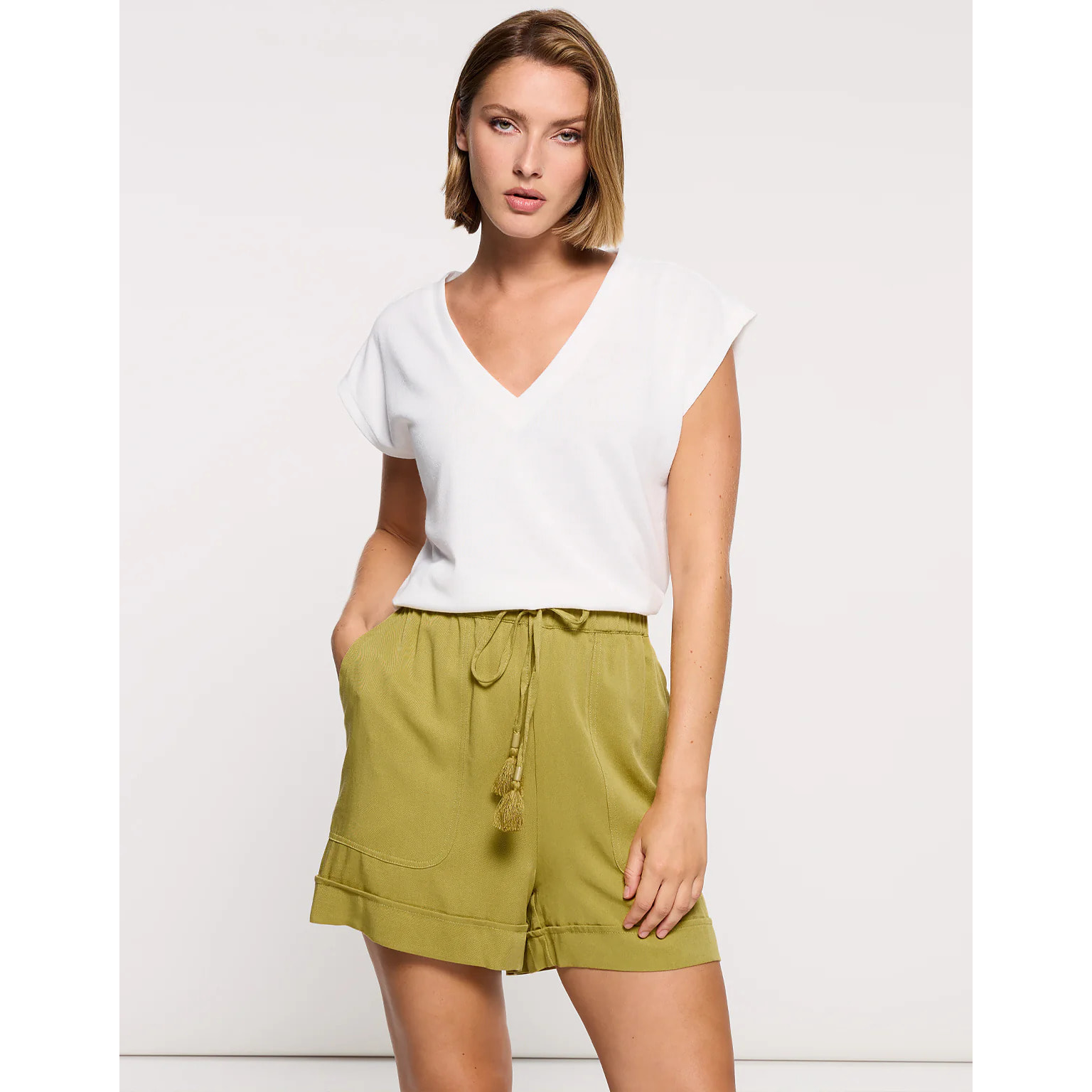 Bermuda Lima - Duliana