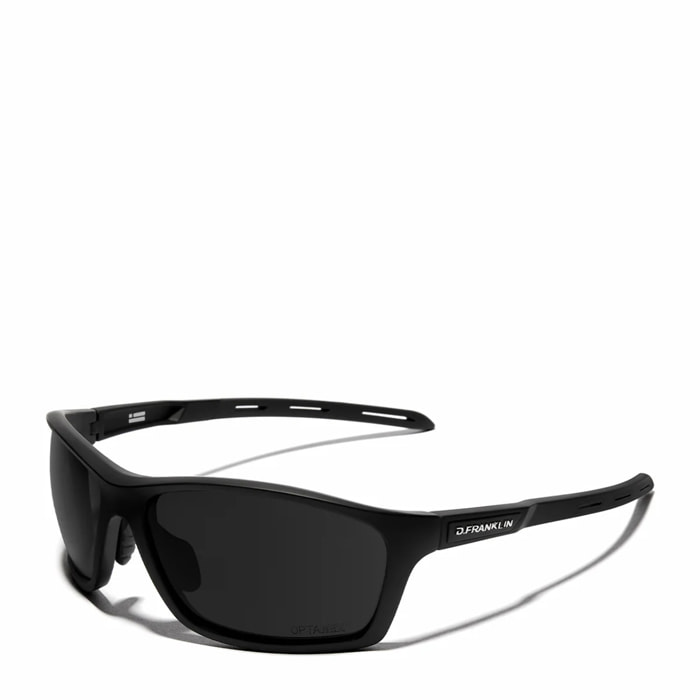 Gafas De Sol Deportivas D. Franklin Volcano