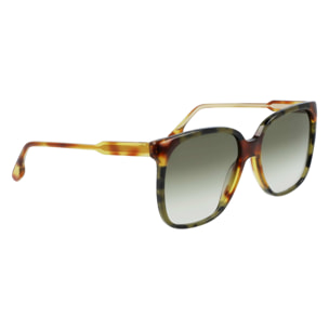 Gafas de sol Victoria Beckham Mujer VB610SCB-225