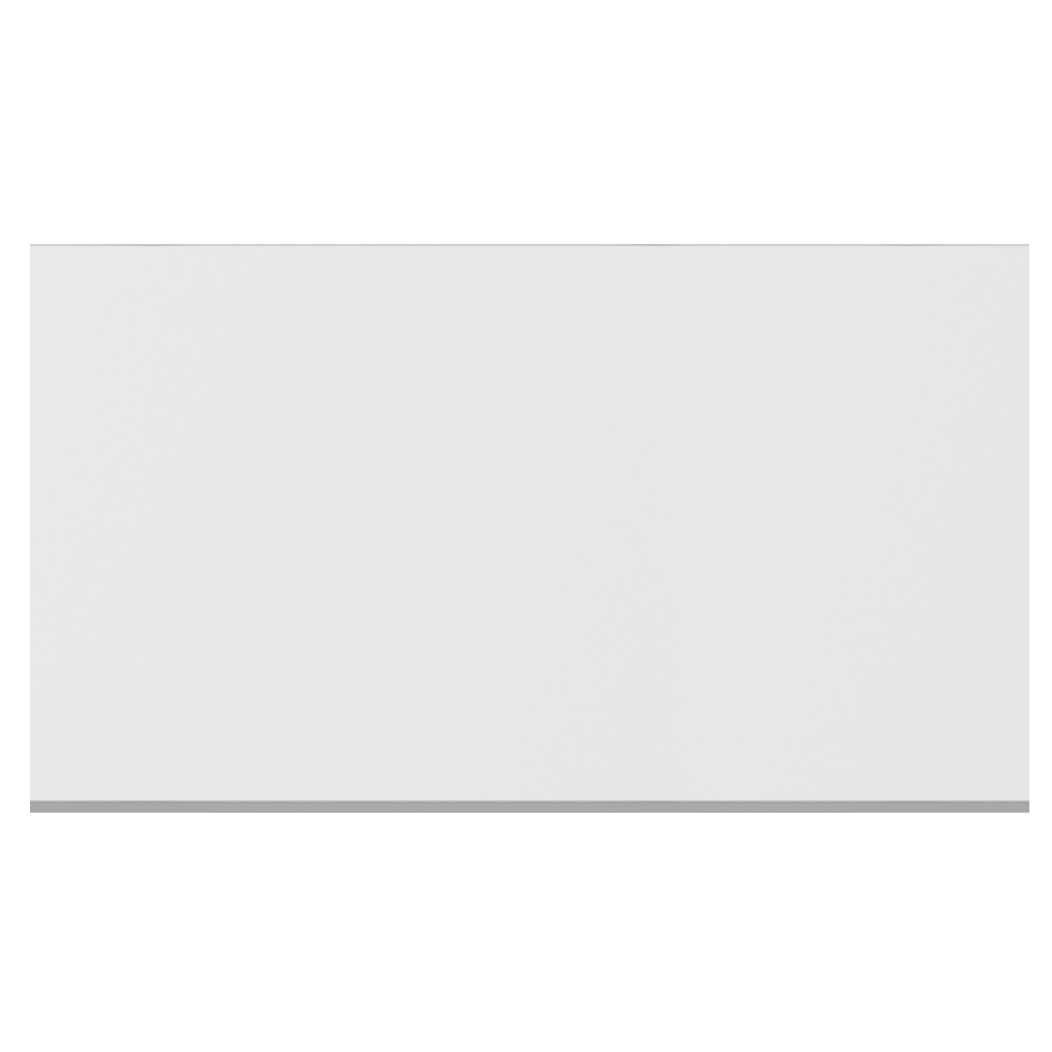 Radiateur électrique céramique POAS 1500W