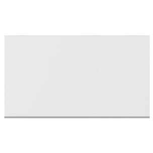 Radiateur électrique céramique POAS 1500W