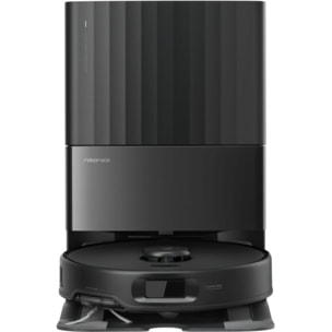 Robot Aspirateur Laveur ROBOROCK Qrevo Edge 5V1 Black