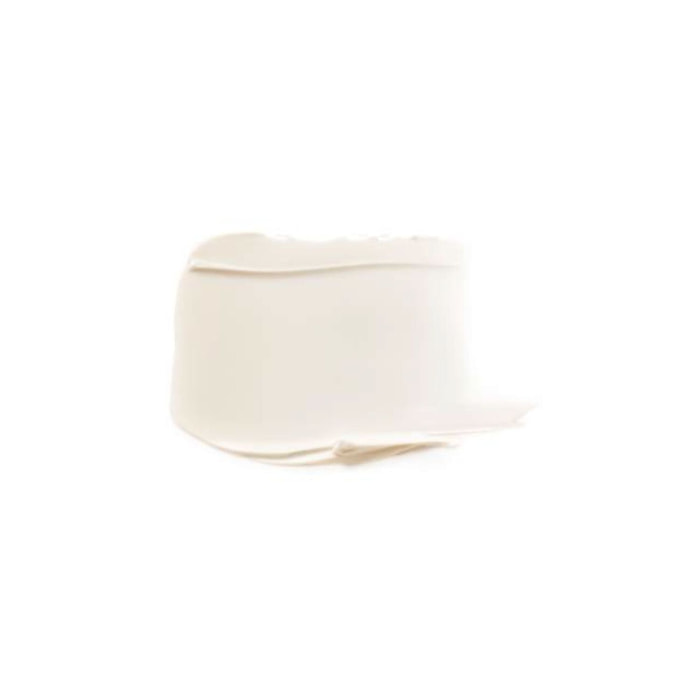 Masque Apaisant - Masque Visage 30 ml