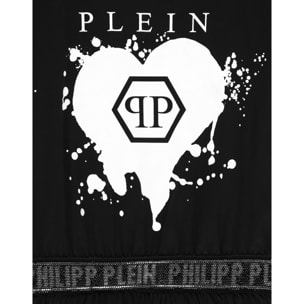 PHILIPP PLEIN Day Dress