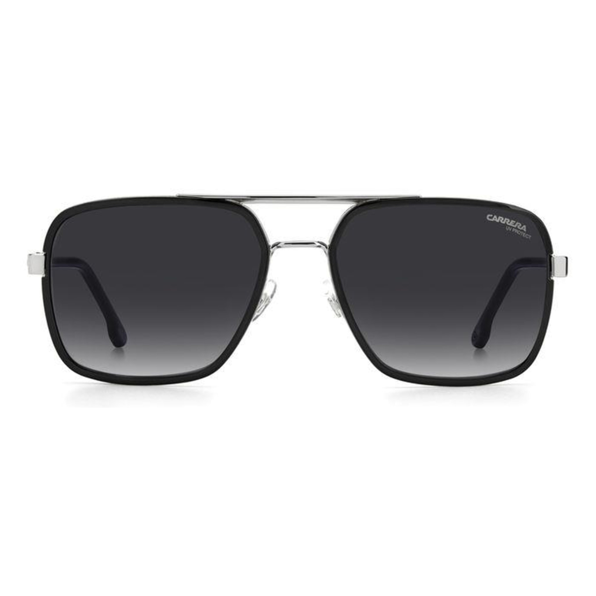 Gafas de Sol Carrera 256/S 85K de Metal Hombre 58 mm