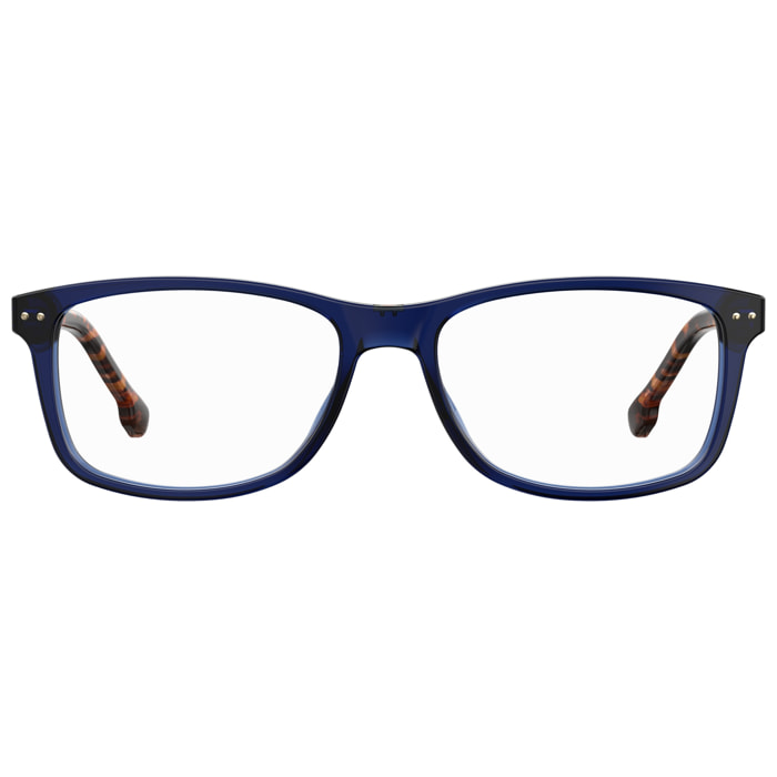 Montura de gafas Carrera Unisex CARRERA-2018T-PJP