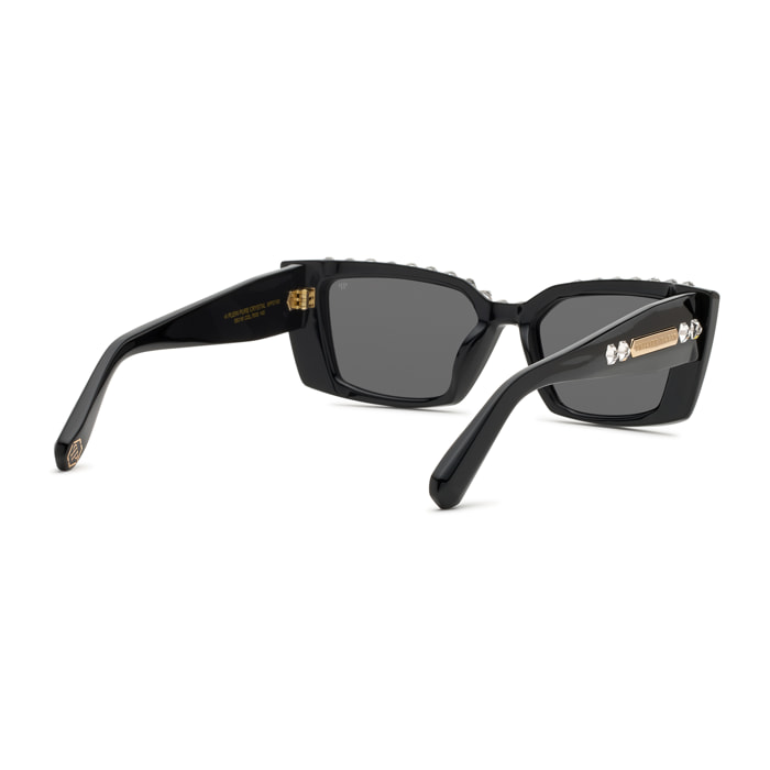 PHILIPP PLEIN Sunglasses PLEIN PURE CRYSTAL