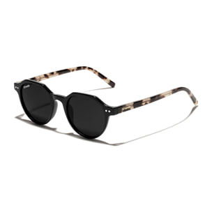 Gafas de Sol Ultra Light S Round D.Franklin