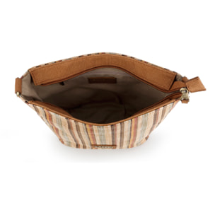 Bolso grande Gabol AMORE