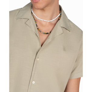 CAMISA EXPLORER
