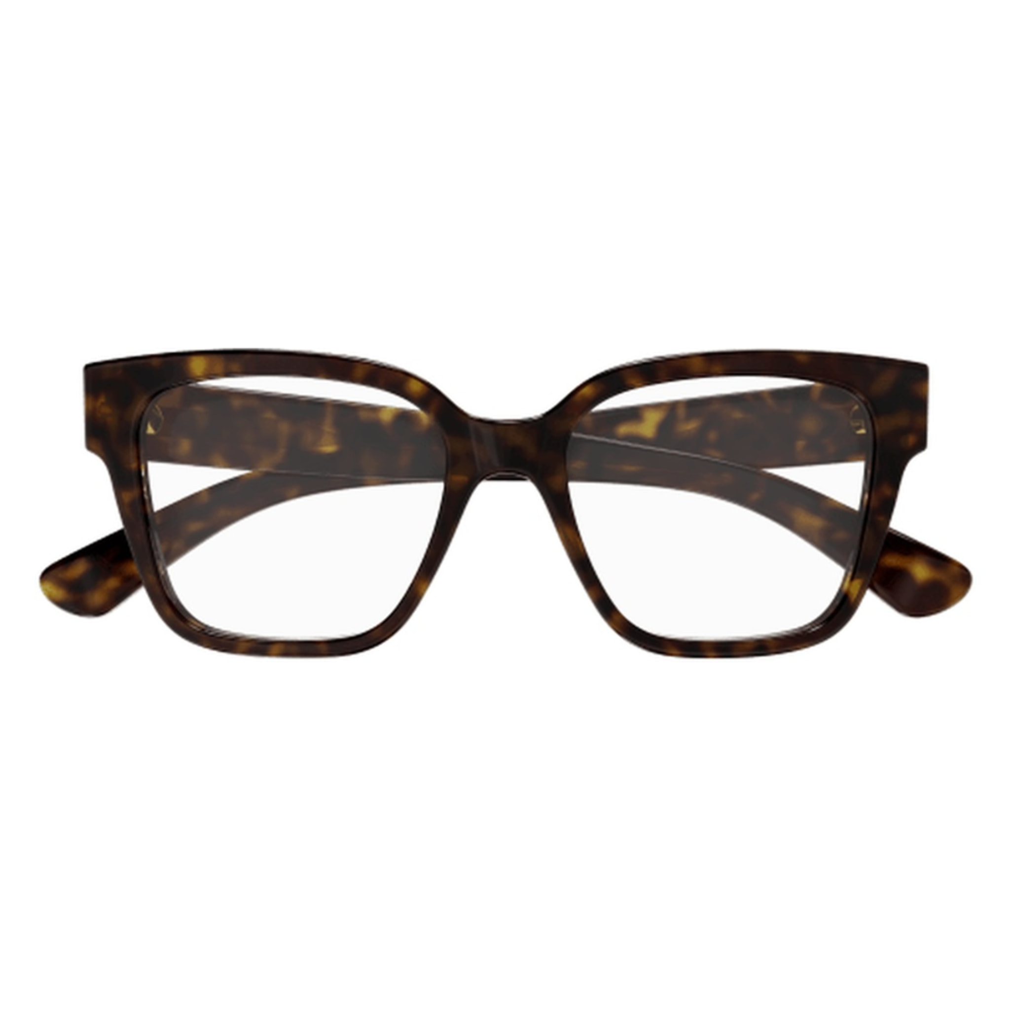 Gafas de Vista Gucci GG1791O-002 de Acetato Mujer 51 mm