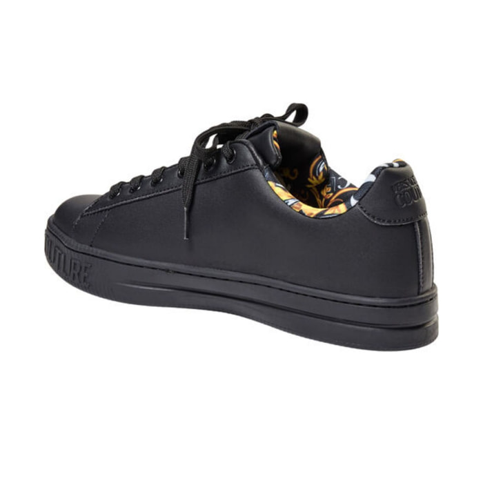 Versace Jeans Couture scarpe